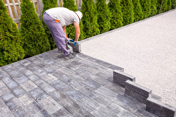  Smackover, AR Driveway Pavers Pros