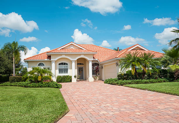 Best Brick Driveway Pavers  in Smackover, AR